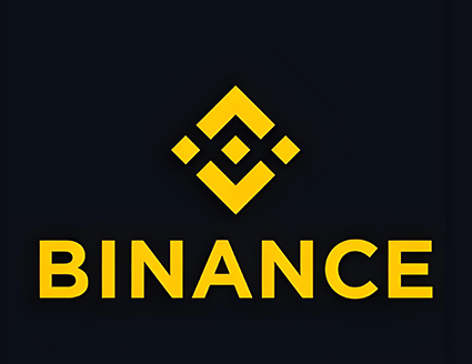 安币(AnBi Airdrop Portal)交易界面